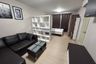 1 Bedroom Condo for sale in Plum Condo Phaholyothin 89, Prachathipat, Pathum Thani
