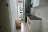 1 Bedroom Condo for sale in Plum Condo Phaholyothin 89, Prachathipat, Pathum Thani