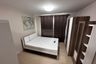 1 Bedroom Condo for sale in Plum Condo Phaholyothin 89, Prachathipat, Pathum Thani