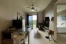 1 Bedroom Condo for sale in Unixx South Pattaya, Nong Prue, Chonburi