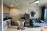 1 Bedroom Condo for sale in Unixx South Pattaya, Nong Prue, Chonburi