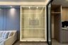 2 Bedroom Condo for sale in Chapter One Flow Bangpo, Bang Sue, Bangkok near MRT Bang Pho