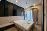 2 Bedroom Condo for sale in Chapter One Flow Bangpo, Bang Sue, Bangkok near MRT Bang Pho