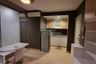 1 Bedroom Condo for sale in The IRIS Rama 9 &ndash; Srinakarin, Suan Luang, Bangkok near Airport Rail Link Hua Mak