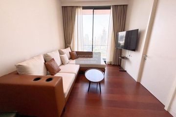 1 Bedroom Condo for sale in KHUN by YOO inspired by Starck, Khlong Tan Nuea, Bangkok near BTS Thong Lo