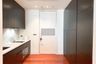 1 Bedroom Condo for sale in KHUN by YOO inspired by Starck, Khlong Tan Nuea, Bangkok near BTS Thong Lo