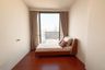 1 Bedroom Condo for sale in KHUN by YOO inspired by Starck, Khlong Tan Nuea, Bangkok near BTS Thong Lo