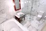 1 Bedroom Condo for sale in KHUN by YOO inspired by Starck, Khlong Tan Nuea, Bangkok near BTS Thong Lo