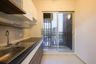 1 Bedroom Condo for sale in Supalai Veranda Ratchavipha - Prachachuen, Bang Sue, Bangkok near MRT Wong Sawang