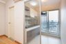 1 Bedroom Condo for sale in Supalai Veranda Ratchavipha - Prachachuen, Bang Sue, Bangkok near MRT Wong Sawang