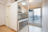 1 Bedroom Condo for sale in Supalai Veranda Ratchavipha - Prachachuen, Bang Sue, Bangkok near MRT Wong Sawang