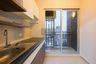 1 Bedroom Condo for sale in Supalai Veranda Ratchavipha - Prachachuen, Bang Sue, Bangkok near MRT Wong Sawang