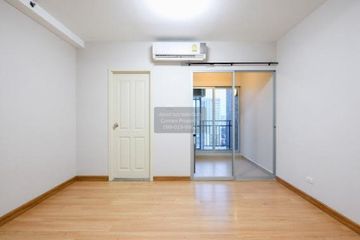 1 Bedroom Condo for sale in Supalai Veranda Ratchavipha - Prachachuen, Bang Sue, Bangkok near MRT Wong Sawang