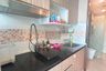 1 Bedroom Condo for sale in Rizzo Condo, Bang Krang, Nonthaburi
