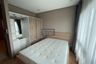 1 Bedroom Condo for sale in Rizzo Condo, Bang Krang, Nonthaburi