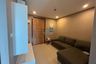 1 Bedroom Condo for sale in Rizzo Condo, Bang Krang, Nonthaburi