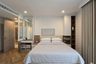 2 Bedroom Condo for sale in Supalai Riva Grande, Chong Nonsi, Bangkok