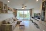 2 Bedroom Condo for sale in Supalai Riva Grande, Chong Nonsi, Bangkok