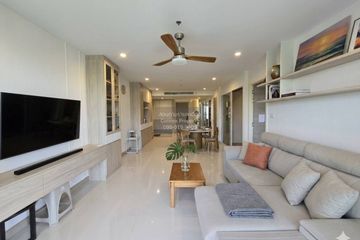 2 Bedroom Condo for sale in Supalai Riva Grande, Chong Nonsi, Bangkok