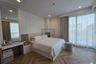 2 Bedroom Condo for sale in Supalai Riva Grande, Chong Nonsi, Bangkok