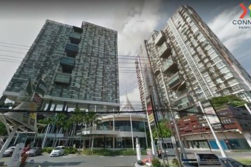 1 Bedroom Condo for sale in The Coast Bangkok, Bang Na, Bangkok near BTS Bang Na