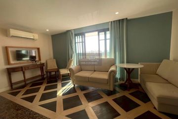 2 Bedroom Condo for sale in Espana Condo Resort Pattaya, Nong Prue, Chonburi