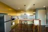 2 Bedroom Condo for sale in Espana Condo Resort Pattaya, Nong Prue, Chonburi