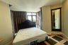 2 Bedroom Condo for sale in Espana Condo Resort Pattaya, Nong Prue, Chonburi
