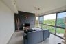 2 Bedroom Condo for sale in Unixx South Pattaya, Nong Prue, Chonburi