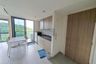 2 Bedroom Condo for sale in Unixx South Pattaya, Nong Prue, Chonburi