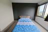 2 Bedroom Condo for sale in Unixx South Pattaya, Nong Prue, Chonburi
