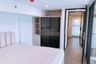3 Bedroom Condo for sale in Park Origin Ratchathewi, Thanon Phetchaburi, Bangkok near BTS Ratchathewi