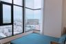 3 Bedroom Condo for sale in Park Origin Ratchathewi, Thanon Phetchaburi, Bangkok near BTS Ratchathewi