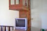 1 Bedroom Condo for sale in SV CITY RAMA 3, Bang Phong Pang, Bangkok