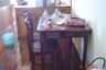 1 Bedroom Condo for sale in SV CITY RAMA 3, Bang Phong Pang, Bangkok