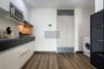 1 Bedroom Condo for sale in Supalai Premier Ratchathewi, Thanon Phetchaburi, Bangkok near BTS Ratchathewi