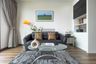 1 Bedroom Condo for sale in Supalai Premier Ratchathewi, Thanon Phetchaburi, Bangkok near BTS Ratchathewi