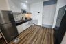 1 Bedroom Condo for sale in Supalai Premier Ratchathewi, Thanon Phetchaburi, Bangkok near BTS Ratchathewi