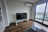 1 Bedroom Condo for sale in Supalai Premier Ratchathewi, Thanon Phetchaburi, Bangkok near BTS Ratchathewi
