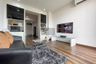 1 Bedroom Condo for sale in Supalai Premier Ratchathewi, Thanon Phetchaburi, Bangkok near BTS Ratchathewi
