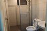 1 Bedroom Condo for sale in Supalai Loft Chaeng Wattana, Bang Talat, Nonthaburi near MRT Si Rat