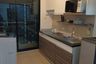 1 Bedroom Condo for sale in Supalai Loft Chaeng Wattana, Bang Talat, Nonthaburi near MRT Si Rat