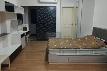 1 Bedroom Condo for sale in Supalai Loft Chaeng Wattana, Bang Talat, Nonthaburi near MRT Si Rat