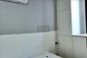 2 Bedroom Condo for sale in FYNN Aree, Phaya Thai, Bangkok near BTS Ari