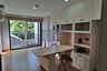 2 Bedroom Condo for sale in FYNN Aree, Phaya Thai, Bangkok near BTS Ari