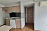 2 Bedroom Condo for sale in FYNN Aree, Phaya Thai, Bangkok near BTS Ari