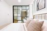 1 Bedroom Condo for sale in Regent Home Bangson, Bang Sue, Bangkok near MRT Bang Son
