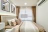 1 Bedroom Condo for sale in Regent Home Bangson, Bang Sue, Bangkok near MRT Bang Son