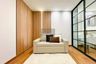 1 Bedroom Condo for sale in Regent Home Bangson, Bang Sue, Bangkok near MRT Bang Son