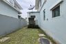 3 Bedroom House for sale in Villaggio 2 Rama 2, Bang Nam Chuet, Samut Sakhon